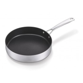 Pánev BRABANTIA Technopro 24cm nepřilnavý povrch