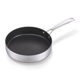 Pánev BRABANTIA Technopro 28cm nepřilnavý povrch