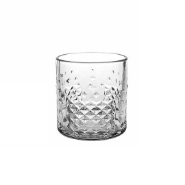 Sklenice AMBER 390ml
