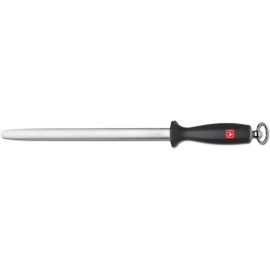 Oválná ocílka WÜSTHOF 32cm velmi jemná
