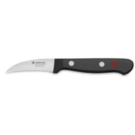 Loupací nůž WÜSTHOF Classic 6cm