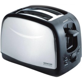 Topinkovač SENCOR STS 2651