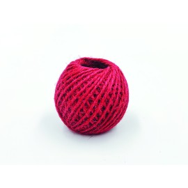 Klubíčko RAPHIA 0,5cm x 10m