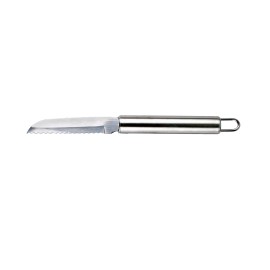 Nůž na ovoce TORO 22cm vroubkovaná čepel