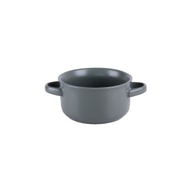 Keramická polévková miska TORO 540ml MIX barev
