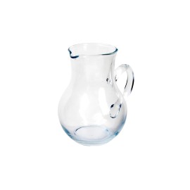 Skleněný džbán CoK Duero 500ml