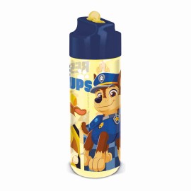 Láhev na pití ECOZEN Paw Patrol 540ml