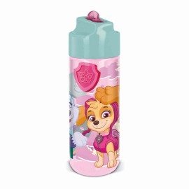 Láhev na pití ECOZEN Paw Patrol 540ml