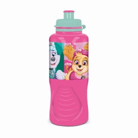 Láhev na pití PAW Patrol 430ml