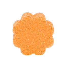 Houbička na nádobí TORO Scrub MIX barev
