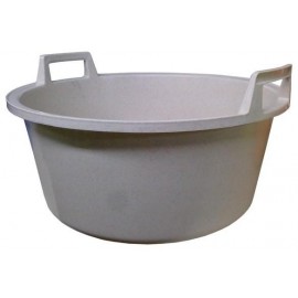 Škopek 25l MIX barev