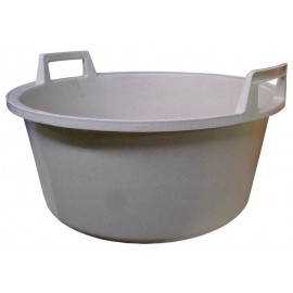Škopek 40l MIX barev