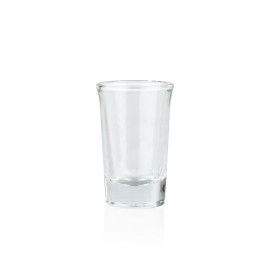 Panák 40ml TORO