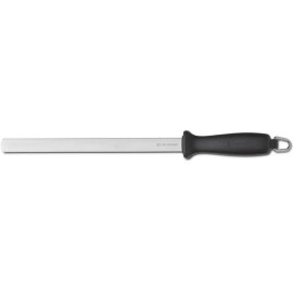 OCÍLKA PLOCHÁ WÜSTHOF, 26 CM, DIAMANTOVÁ