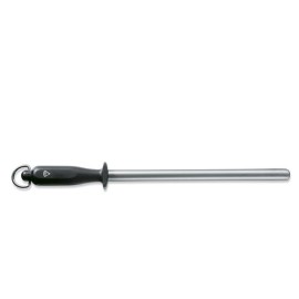 OCÍLKA KUCHYŇSKÁ VICTORINOX 27 CM