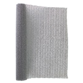 Podložka do zásuvky TORO 45x150cm MIX barev