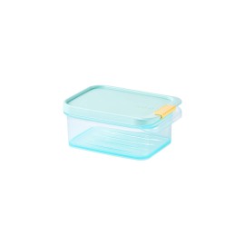 Dóza na potraviny LOCK 450ml Freezer Fit