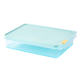 Dóza na potraviny LOCK 2200ml Freezer Fit