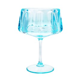 Plastový pohár na margaritu TORO 440ml