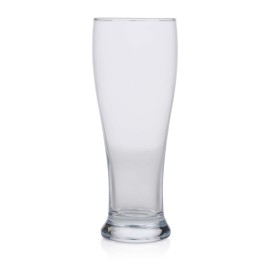 Sklenice na pivo 415ml APLINA 6ks
