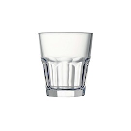 Sklenice TORO Casablanca 260ml