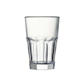 Sklenice TORO Casablanca 360ml