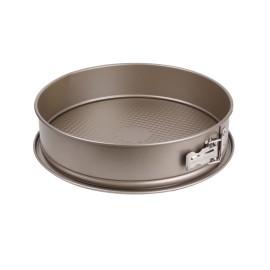 Rozkládací forma na dort KITCHISIMO Aureo 24cm