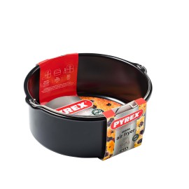 Forma do horkovzdušné fritézy PYREX 20cm