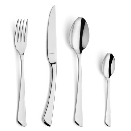 Sada příborů AMEFA 24ks Juno