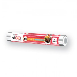 Alobal VIGO role, 10 m