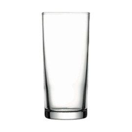 Sklenice ISTANBUL 200ml 6ks
