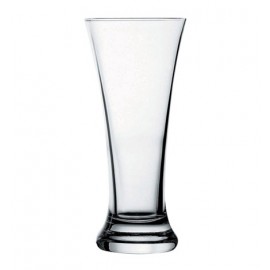 Sklenice na pivo Weinzenbeer 320 ml