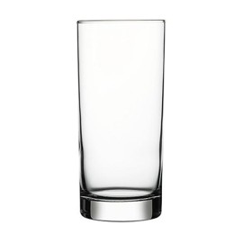 Sklenice ISTANBUL 480ml
