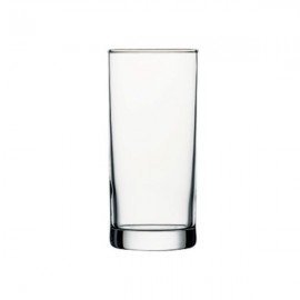 Sklenka ISTANBUL long drink 290ml
