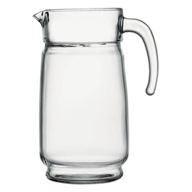 Skleněný džbán AQUATIC 1,65l