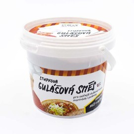 Koření gulášová směs, 100 g