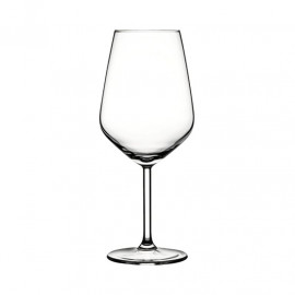 Sklenice na víno ALLEGRA 490ml