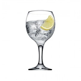Sklenice na víno BISTRO 200ml