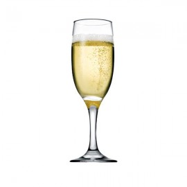 Sklenice na šampaňské BISTRO 190ml
