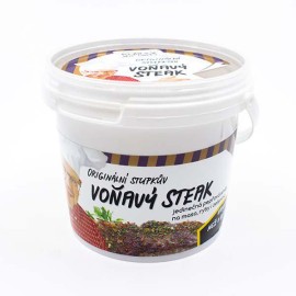 Koření voňavy steak, 70 g