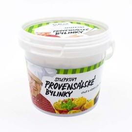 Koření provensálské byliny , 30 g