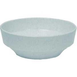 Plastová miska 11 cm