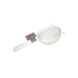 Plastové sítko TORO 7cm