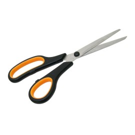 Nůžky TORO 21,5cm