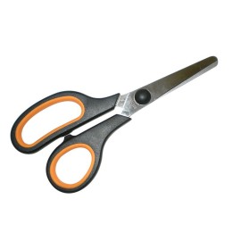 Nůžky TORO 14cm