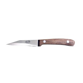 Univerzální nůž PROVENCE Wood 8cm