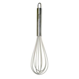 Šlehací metla TORO 25cm silikonová