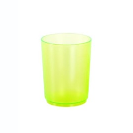 KELÍMEK NA ZUBNÍ KARTÁČEK, PLAST