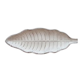 Dekorační podnos TORO 38cm