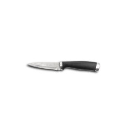 Loupací nůž KITCHISIMO Nero 8,7cm